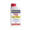 Solar Cleaner 500ml - Fernox 59430